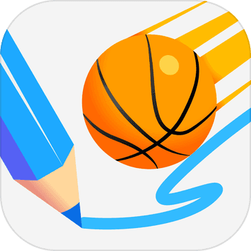贝博体育ballbet