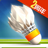 鼎盛app官方下载