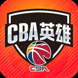 易博体育官网