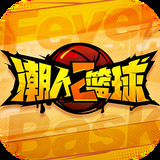 6151io彩票网