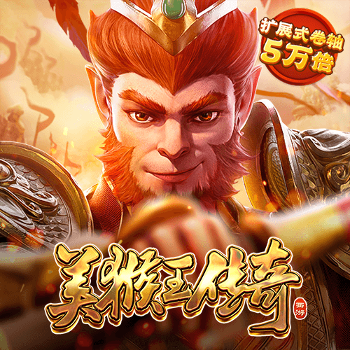 幸福宝app污无限制免费版下载