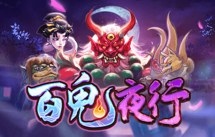 c7官网入口