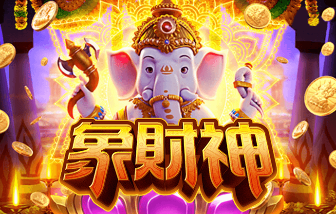 博鱼真人app下载