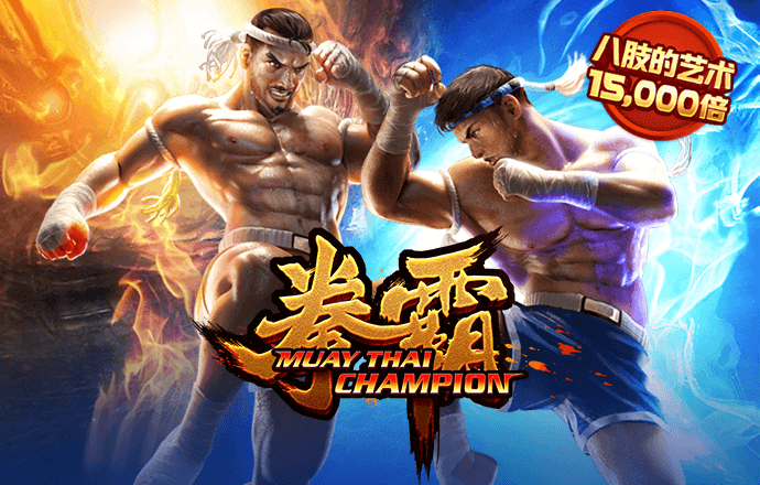 best365网页版登录