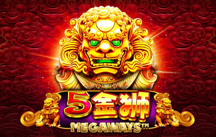 网赌送38彩金