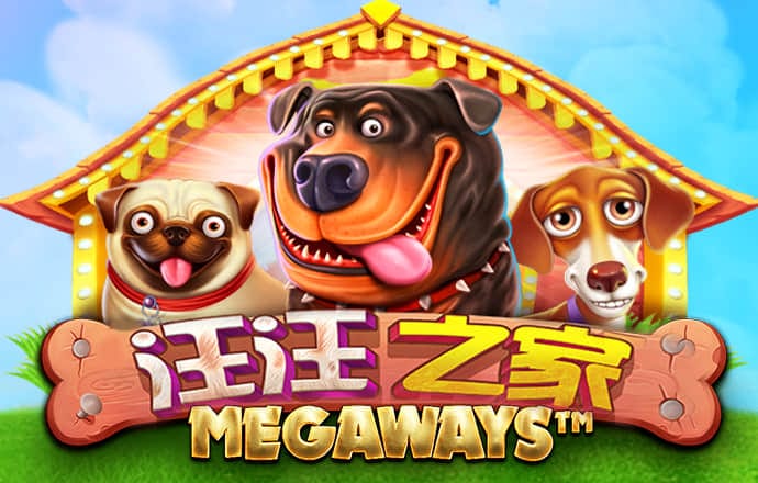 beplay体育最新版本下载