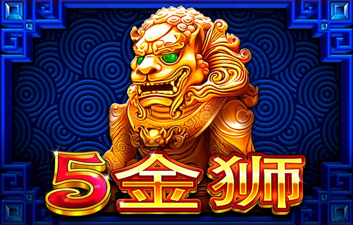 天博tb综合体育·