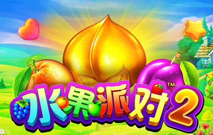 6688体育app浏览器