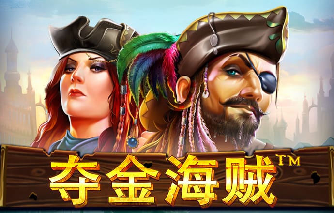 hth·华体会体育