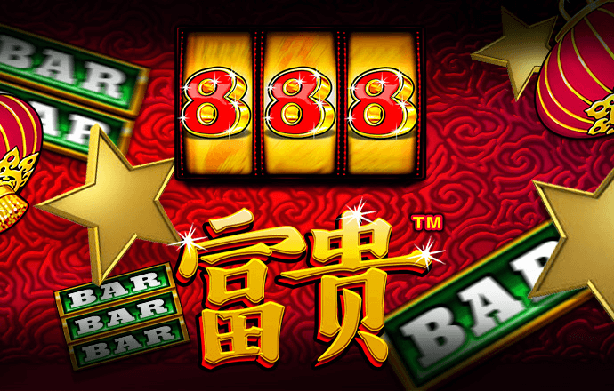 ab体育官方入口