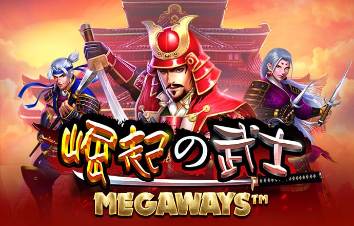 k1体育app官网人口