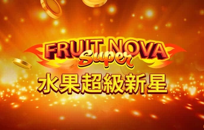 zoty中欧体育网页版