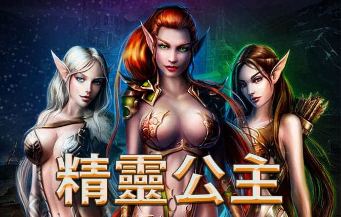kok官方体育在线登录