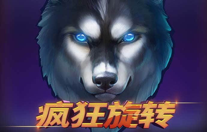 爱体育全站app手机版(官方)APP下载安装