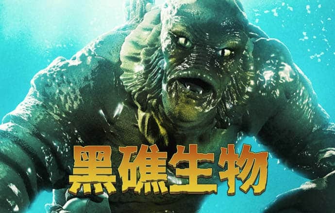 智博体育