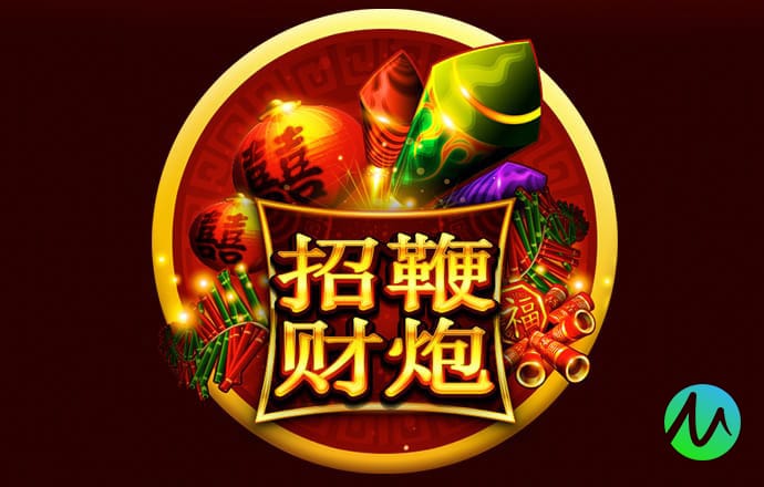 Kok体育官网入口