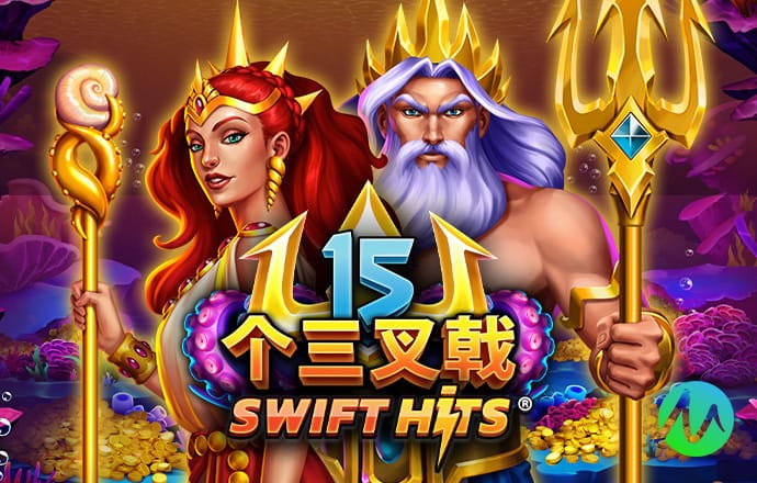 开元561下载