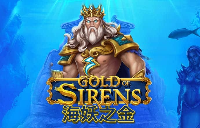 乐鱼leyu体育官网