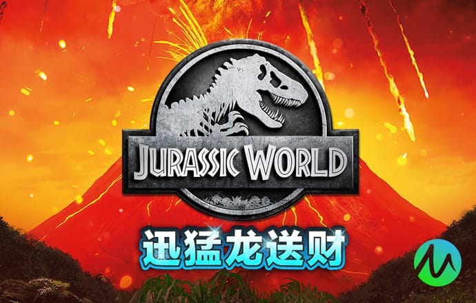 leyu手机版登录入口APP官网