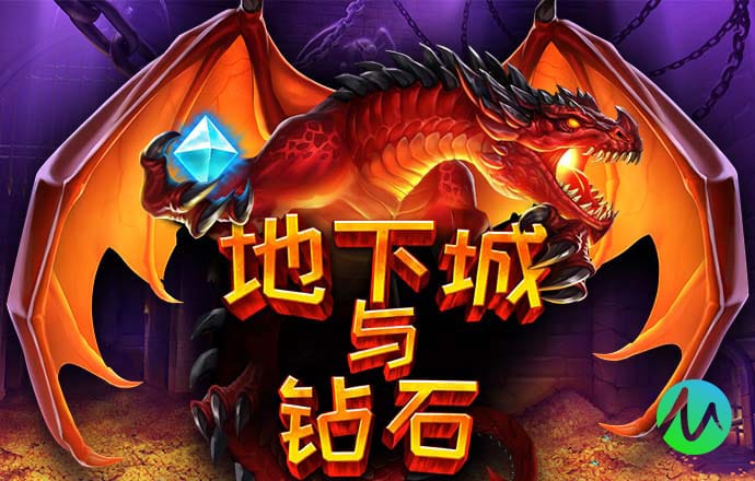 beta365登录网址